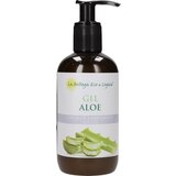 La Bottega Eco & Logica Aloe verin gel Cene
