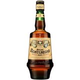 Amaro Montenegro gorki liker 0.7l | Eponuda.com
