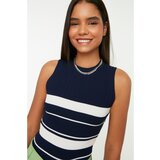 Trendyol Ženski top Knitwear Cijene