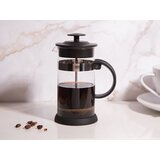 Altom design vrč i preša za čaj i kavu 800 ml, 020302361 | shoptok.hr