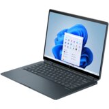 HEWLETT-PACKARD Laptop HP Spectre x360 14-eu0008nl | Ultra 7 155H | 2in1 / Ultra 7 / RAM 16 GB / SSD Pogon / 14,0″ 2.8K | shoptok.hr