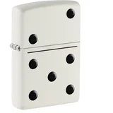 upaljač domino design