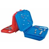  Drustvena igra potapanje brodova 7074 ( 103/71540 ) | ePonuda.com