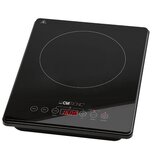 Clatronic EKI 3569 indukcijska ploča | shoptok.hr