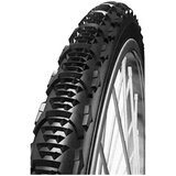 Trayal Spoljna guma 26x1.90 (50-559) D-134 | ePonuda.com