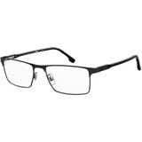 Carrera Naočare CA 226 KJ1 | Eponuda.com