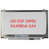  Led ekran za laptop 14 slim 30pin hd kraci sa kacenjem | ePonuda.com