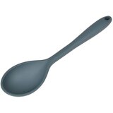 Sigma kašika HS-ST625 | ePonuda.com