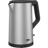 Beko WKM7322I kuvalo cene