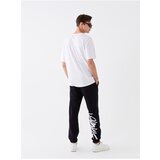 LC Waikiki Standard Fit Men's Sweatpants Cene