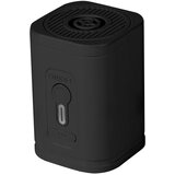 Compactor Električna vakuumska pumpa – | shoptok.hr