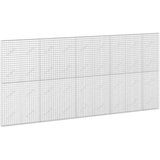  Gabion s žicom debljine 3 5 mm i mrežom 5x5 cm 450x10x200 cm - 10 cm 200 cm 450 cm | shoptok.hr