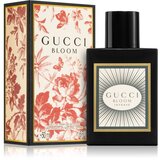 Gucci Bloom Intense parfumska voda za ženske 50 ml | Shoptok.si