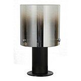 Dieter Knoll namizna svetilka | Shoptok.si