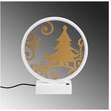 Stolna Stona lampa XMAS11 | ePonuda.com