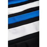Fenzy Kupaći Kostim Za Veće Veličine, Plavi | shoptok.hr