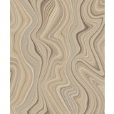 Decoprint Wallcoverings Tapeta Soleado Organic Lines (5 boja) | shoptok.hr