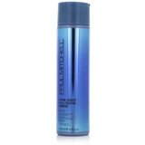 Paul Mitchell Curls Spring Loaded Frizz-Fighting Shampoo 250 ml šampon skodrani lasje valoviti lasje unisex | Shoptok.si