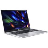 Acer Laptop EX215-33-30RD i3-N305 512GB SSD 8GB DDR5 15,6” | Eponuda.ba