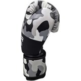 SPORTER BOXING Boks rukavice od veštačke kože | Eponuda.com