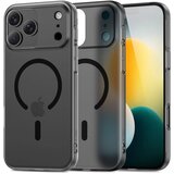 TECH-PROTECT MAGSLIM MAGSAFE OVITEK ZA IPHONE 17 MAT ZAŠČITA VARNO, (5000337584) | Shoptok.si
