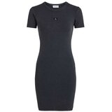 Calvin Klein basic mini haljina CKJ20J225265-PT2 cene