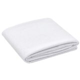 MATIVO nepromočiva zaštita za madrac comfy 60x120 cm Cijene