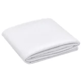 nepromočiva zaštita za madrac comfy 60x120 cm
