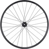  Kotač Zadnji Bontrager Line Comp 30 Tlr Boost 29 Mtb Wheel, Black/Dark Grey Rear, Sram Xd 11/12-Speed | shoptok.hr
