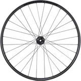  Kotač Zadnji Bontrager Line Comp 30 Tlr Boost 29 Mtb Wheel, Black/Dark Grey Rear, Sram Xd 11/12-Speed