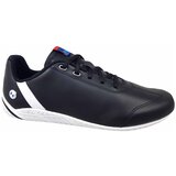 Puma Bmw Mms Rdg Cat Crna | shoptok.hr
