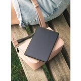 Sandberg prenosna baterija - power bank 420-54, 10000 mah | Shoptok.si