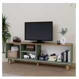 Hanah home tv polica bohemian 1600 142 | ePonuda.com