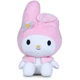 My Melody plišasta igrača 30cm velika Play By Play