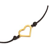 Vuch Siope Gold Bracelet | shoptok.hr