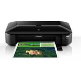 Canon Tiskalnik Pixma iX6850 (8747B006AA) A3 | Shoptok.si