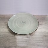 Tanjir keramicki 240215 | Eponuda.com