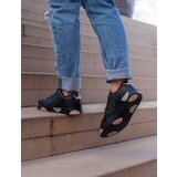 Vuch Dotty Eilyn Black | Shoptok.si