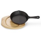 Echtwerk SET PONEV lito železo 4-delni | Shoptok.si