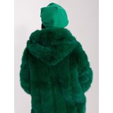 Wool Fashion Italia Cap-AT-CZ-231305.91P-green | Shoptok.si