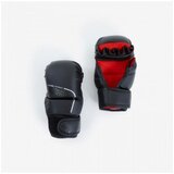 Koton rukavice za borilačke rvačke sportove | ePonuda.com