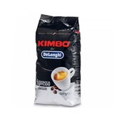 DeLonghi Kaffee Kimbo Classic | Shoptok.si