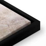  Slika - Magnetic Force 60x40 | shoptok.hr