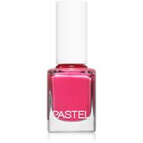 PASTEL Nail Polish lak za nokte nijansa 287 Magenta 13 ml | shoptok.hr