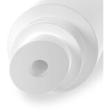 Suavinex CICA Protective Balm zaštitni balzam za usne 15 ml | shoptok.hr