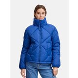 B.young B. Young Ženska jakna 20813367 | Shoptok.si