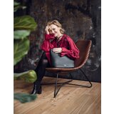 Vuch Wennie | ePonuda.com