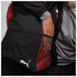  RUKSAK PUMA TEAM GOAL 090238-03 CRNO-CRVENI | shoptok.hr