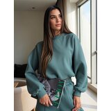 Resti Cotton women's tracksuit set Cijene