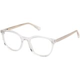 Guess GU50390 026 - ONE SIZE (50) Cijene